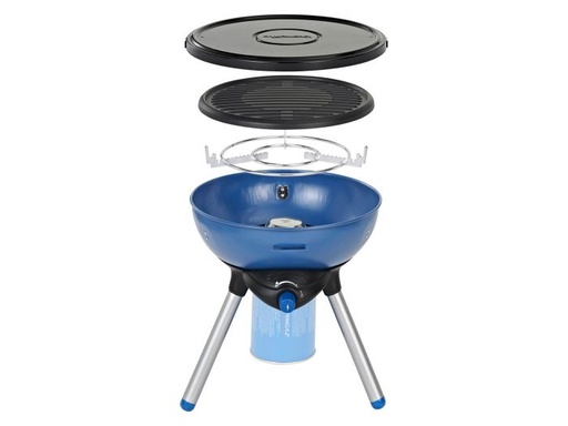 [2000023716] Campingaz Party Grill 200 stove