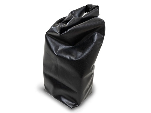 [9120001512] Dometic HUB Weight Bag