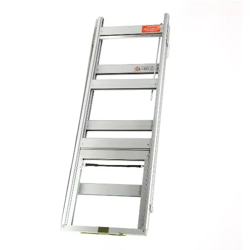 [EA-LadderX] Eezi-Awn Ladder (230cm)