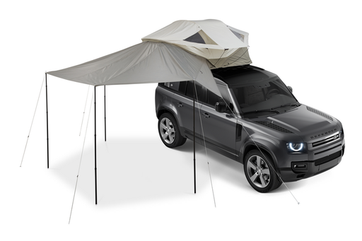 [901851] Thule Approach Awning S/M 