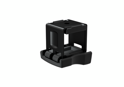 [889704] Thule SquareBar Adapter 4-Pack
