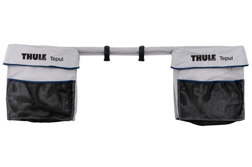 Thule Tepui Double Boot Bag