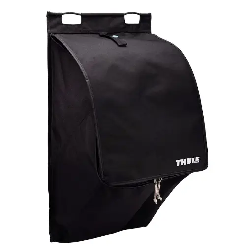 [901850] Thule rooftop tent organizer