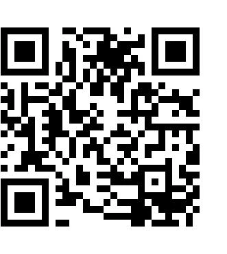 QR-code voor Google Reviews van Overland Adventures