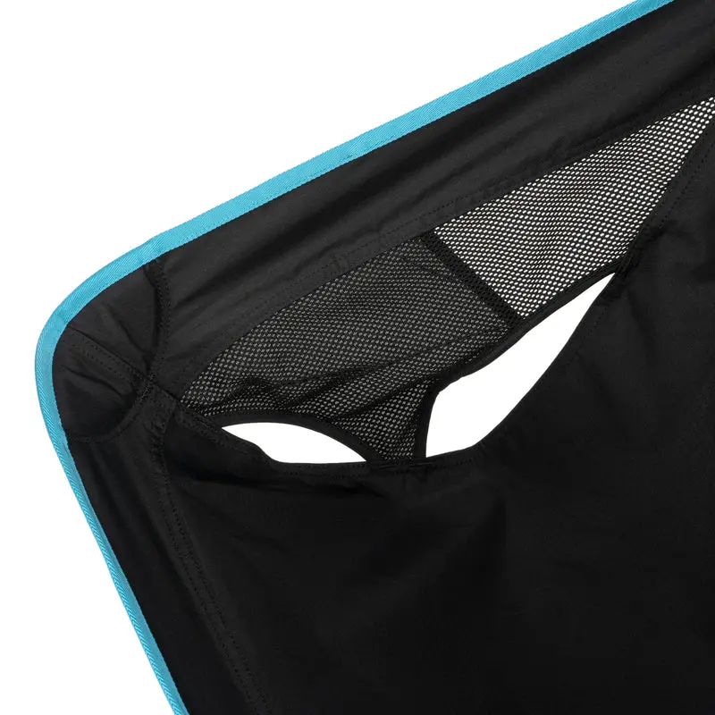 Chair_One_Highback_re_Black_2025_-7-1200x1200-bd93c0f.webp
