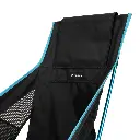 Chair_One_Highback_re_Black_2025_-6-1200x1200-bd93c0f.webp