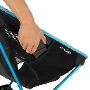 Chair_One_Highback_re_Black_2025_-10-1200x1200-bd93c0f.webp