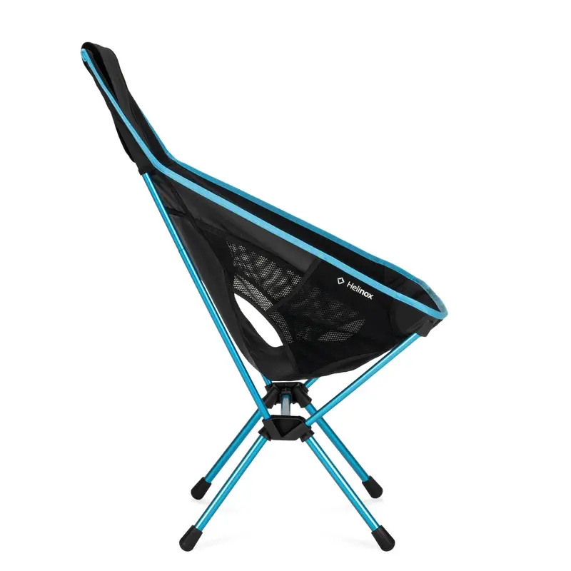 Chair_One_Highback_re_Black_2025_-4-1200x1200-bd93c0f.webp