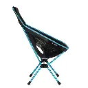 Chair_One_Highback_re_Black_2025_-4-1200x1200-bd93c0f.webp