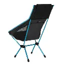 Chair_One_Highback_re_Black_2025_-3-1200x1200-bd93c0f.webp