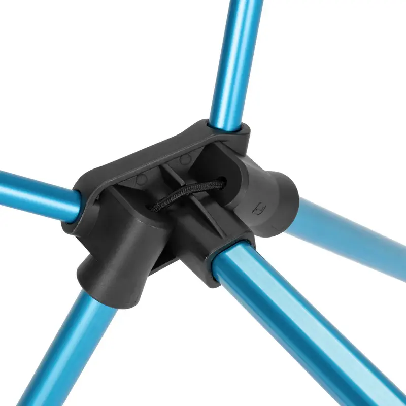 Chair_One_Highback_re_Black_2025_-14-1200x1200-bd93c0f.webp