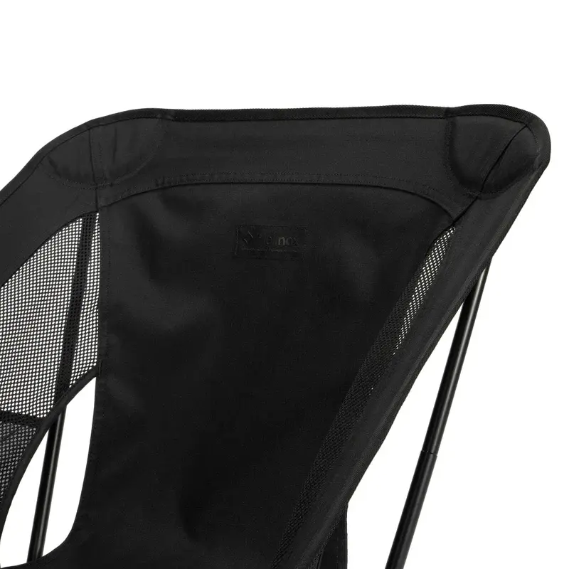 Chair_One_re_Blackout_Edition_2025_-6-1200x1200-bd93c0f (1).webp