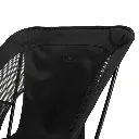 Chair_One_re_Blackout_Edition_2025_-6-1200x1200-bd93c0f (1).webp