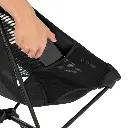 Chair_One_re_Blackout_Edition_2025_-10-1200x1200-bd93c0f (1).webp