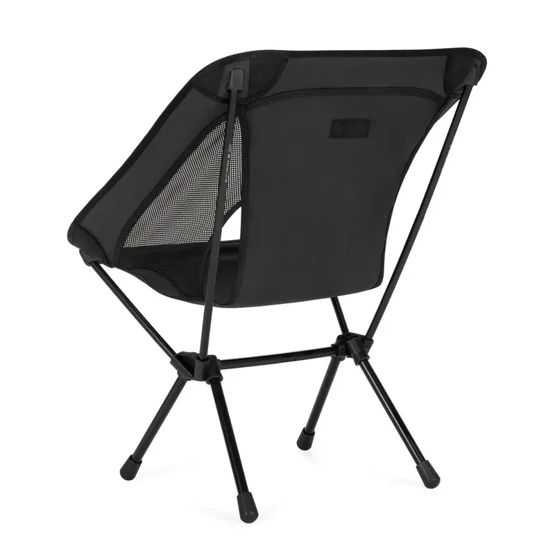 Chair_One_re_Blackout_Edition_2025_-3-1200x1200-bd93c0f (1).webp