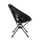 Chair_One_re_Blackout_Edition_2025_-4-1200x1200-bd93c0f (1).webp
