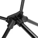 Chair_One_re_Blackout_Edition_2025_-13-1200x1200-bd93c0f (1).webp