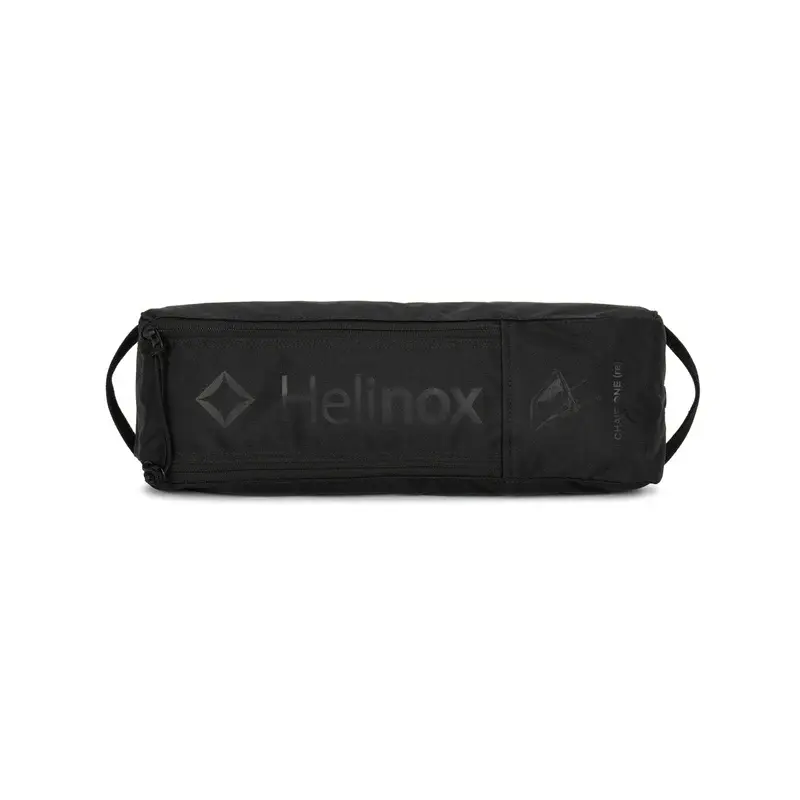 Chair_One_re_Blackout_Edition_2025_-15-1200x1200-bd93c0f (1).webp