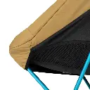 Seat_Warmer_for_Chair_One_Ground_Chair_Swivel_Chair_Black_Coyote_Tan_-30-1200x1200-bd93c0f.webp