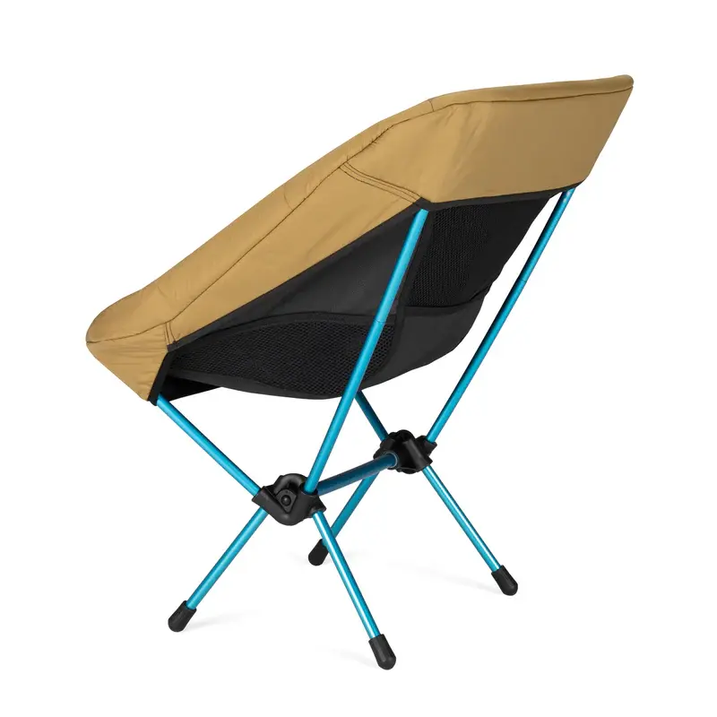 Seat_Warmer_for_Chair_One_Ground_Chair_Swivel_Chair_Black_Coyote_Tan_-7-1200x1200-bd93c0f.webp