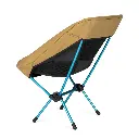 Seat_Warmer_for_Chair_One_Ground_Chair_Swivel_Chair_Black_Coyote_Tan_-7-1200x1200-bd93c0f.webp