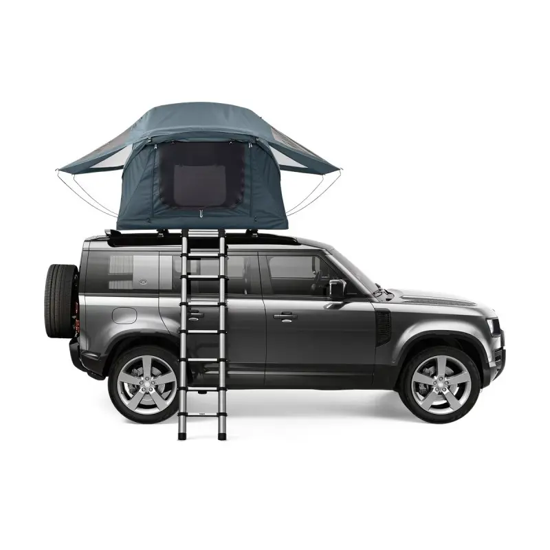 approach-medium--rooftoptent--dark-slate (1).webp