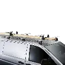 1390357.webp
