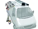 2061803439.webp