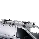 1390349.webp