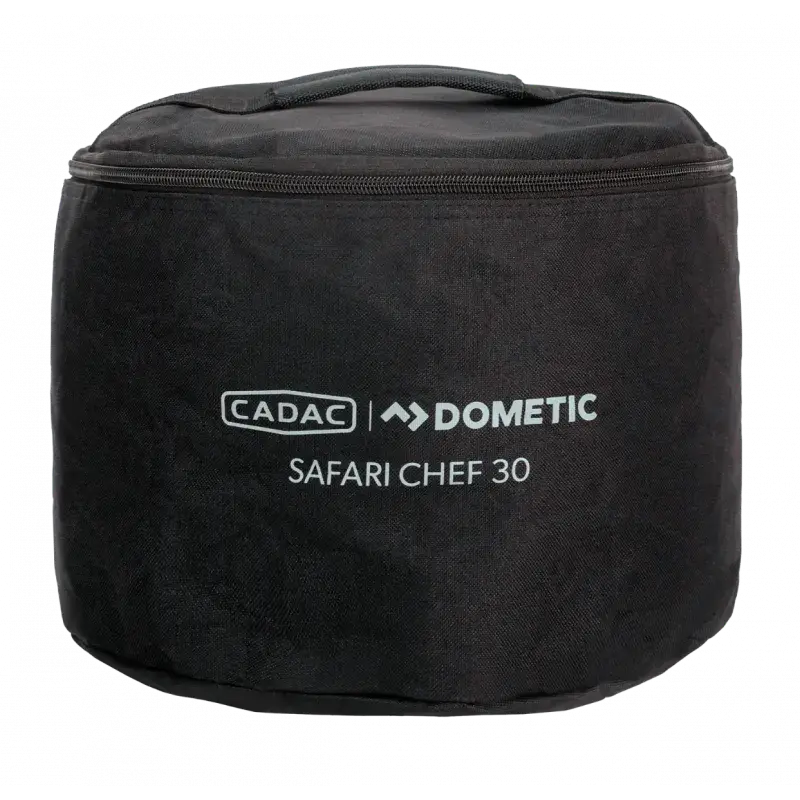 safari_chef_30_bag_2.webp