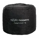 safari_chef_30_bag_2.webp