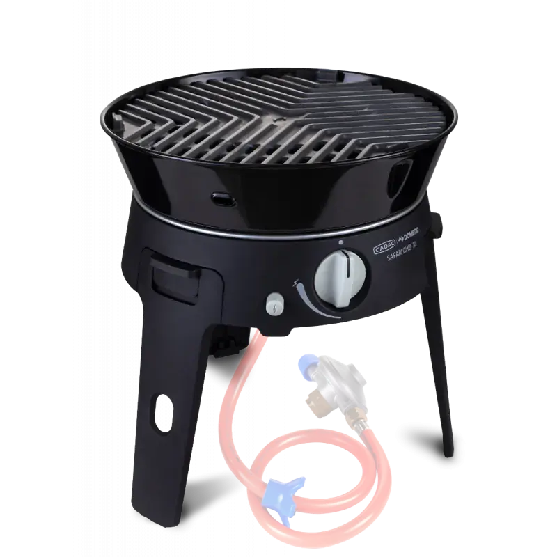 6545c_safari_chef_30_lp_1__2.webp