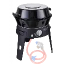 6545c_safari_chef_30_lp_5__2.webp