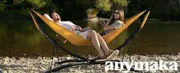 images (1).webp