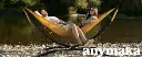 images (1).webp