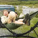 2_1d650b57-84dd-410d-8402-8873fb3fdaeb_640x_crop_center.webp
