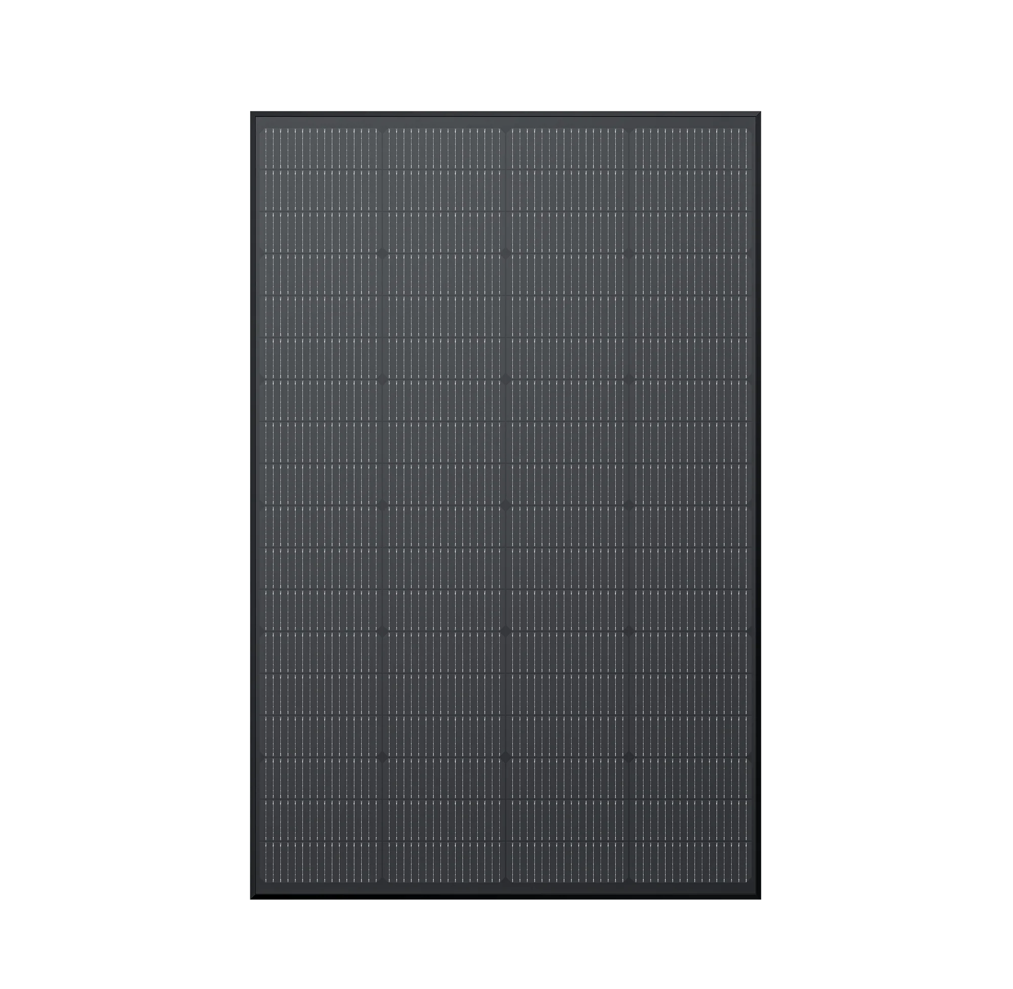 ecoflow-175w-rigid-solar-panel-59490609594711_2000x.webp