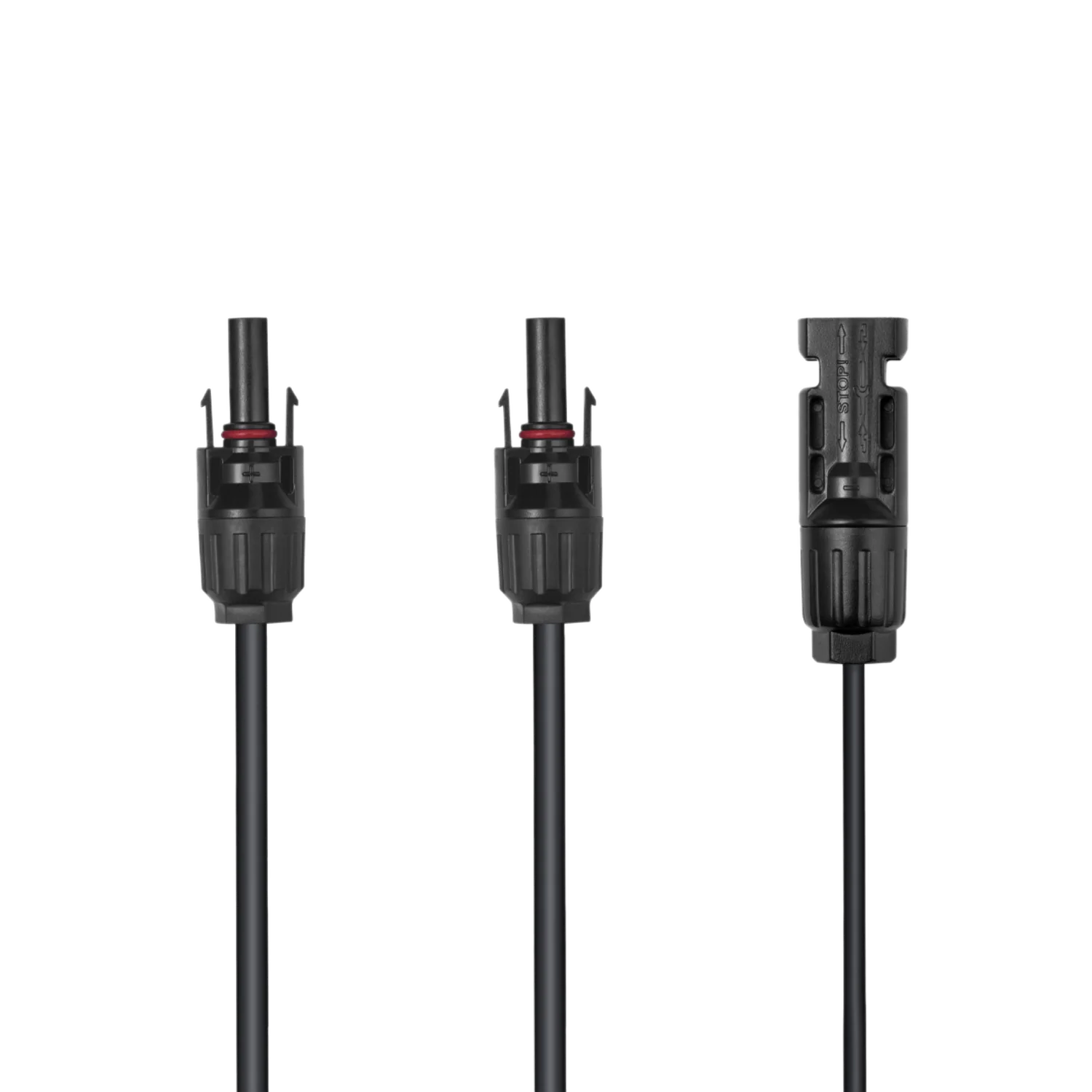 ecoflow-solar-parallel-connection-cable-42462990237860_1500x.webp