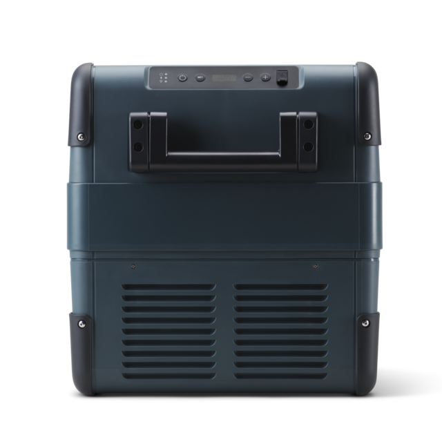 Dometic CoolFreeze CFX2-45 
