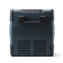 Dometic CoolFreeze CFX2-45 