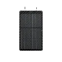 ecoflow-100w-flexible-solar-panel-42462949736612_2000x.webp