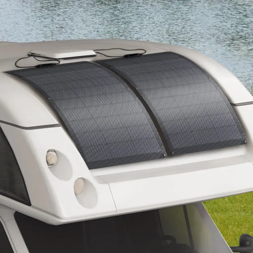 ecoflow-100w-flexible-solar-panel-42462951112868_1066x.webp