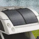 ecoflow-100w-flexible-solar-panel-42462951112868_1066x.webp