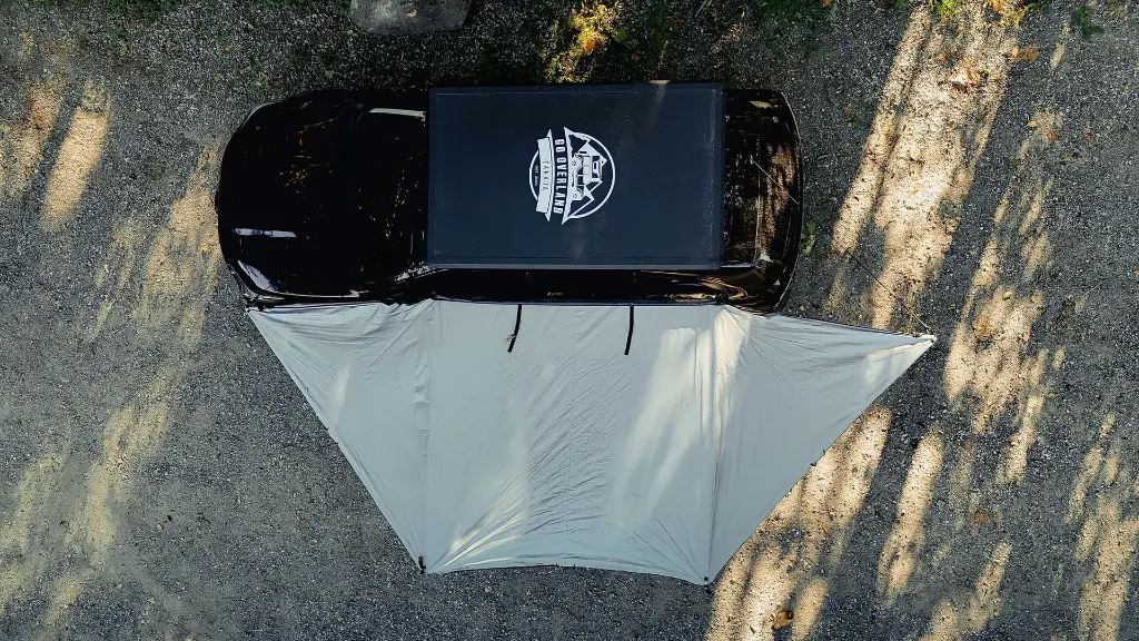 DJI_20240704192717_0009_D.webp