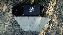 DJI_20240704192717_0009_D.webp