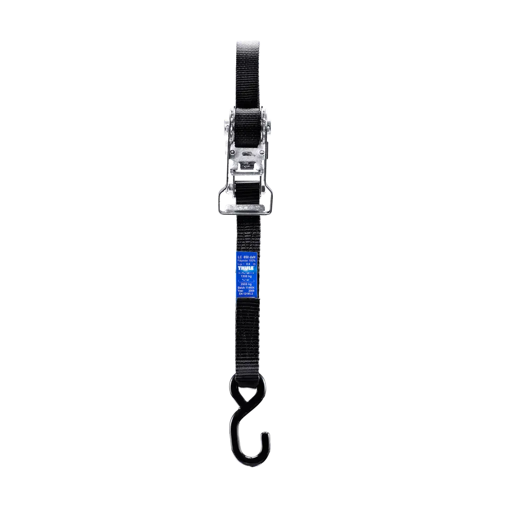 Thule Caprock eye bolt kit.webp