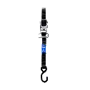 Thule Caprock eye bolt kit.webp