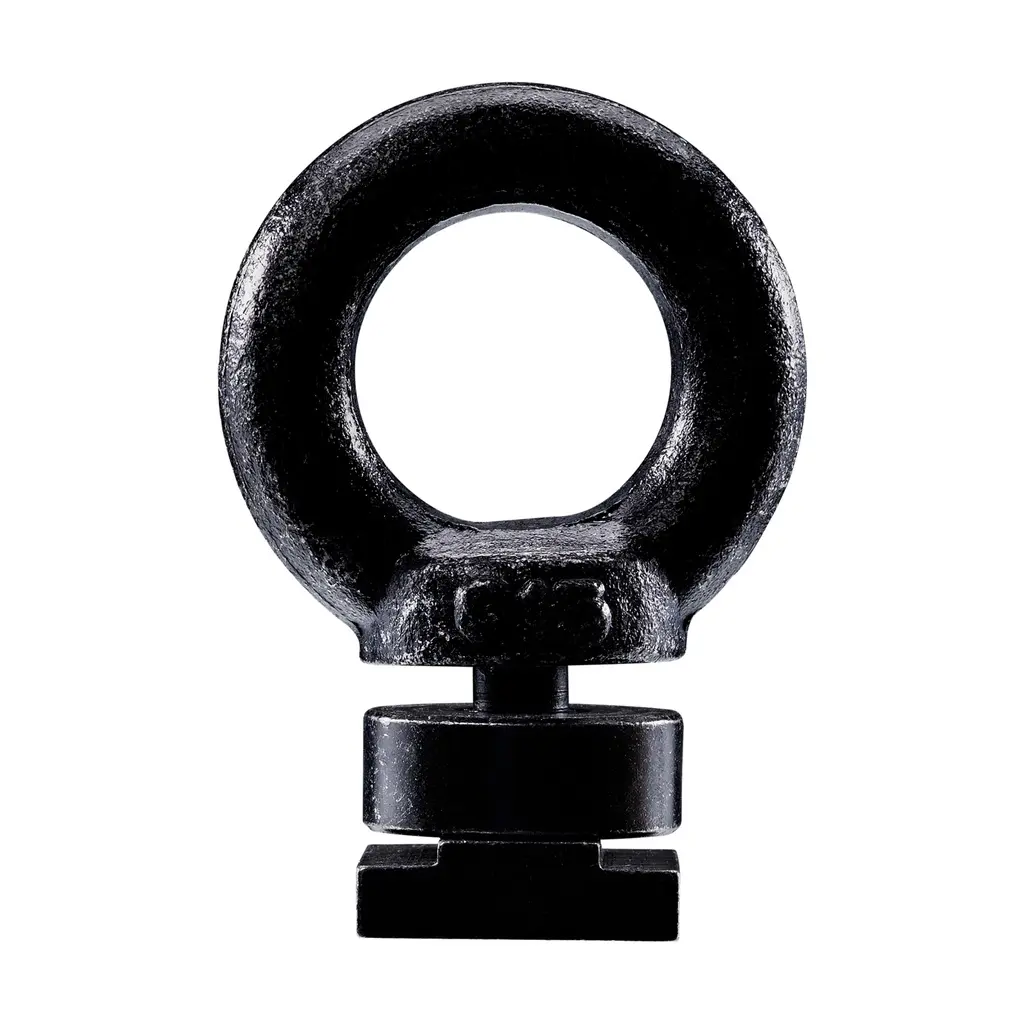 [611340] Thule Caprock eye bolt kit.webp