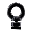 [611340] Thule Caprock eye bolt kit.webp