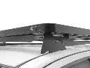 krid008t_3.webp